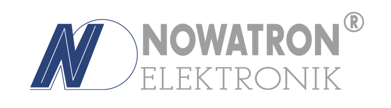 Nowatron elektronik