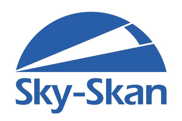 Sky-Skan