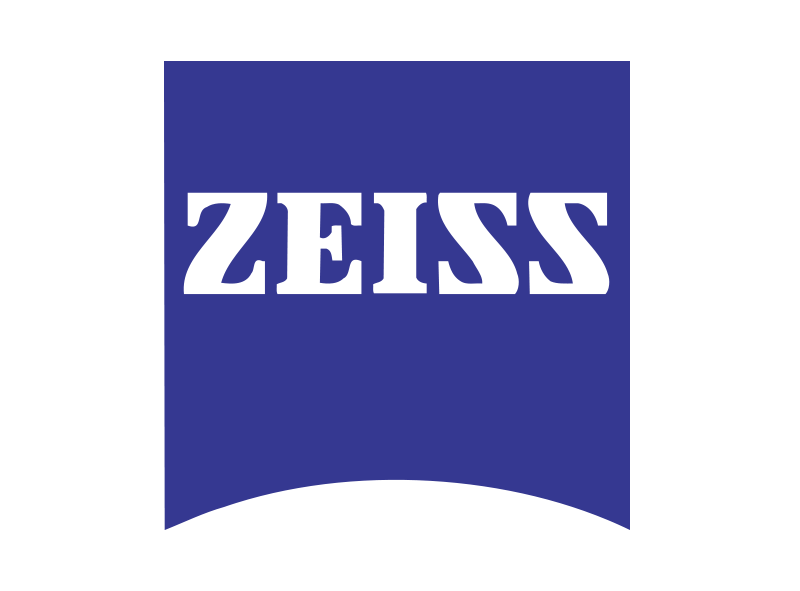 Zeiss