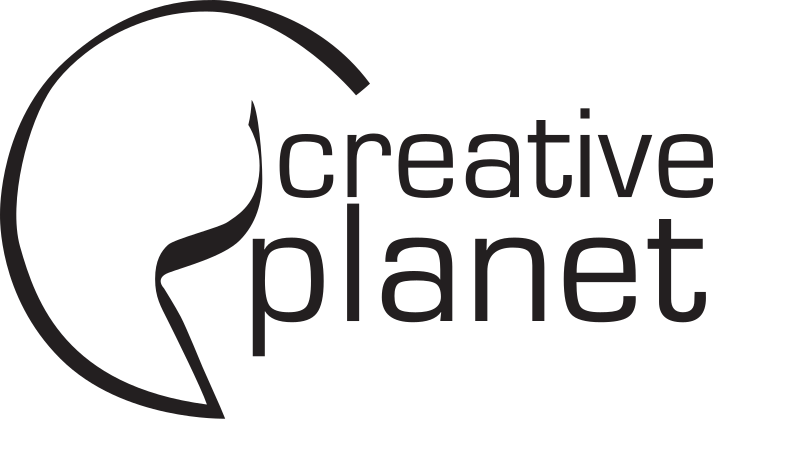 Creative Planet