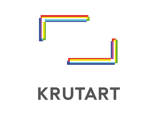 Krutart