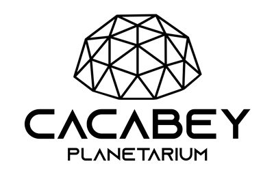 Cacabey Planetaryum