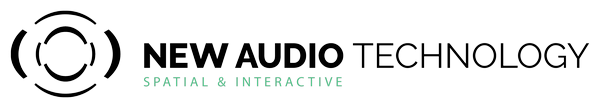 New Audio Technology