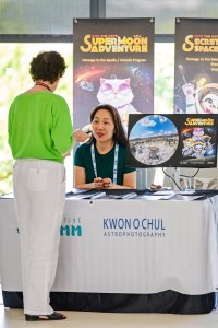 Day 2 017 DSC 0711