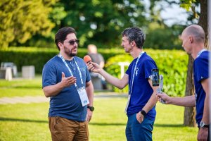 Day 2 044 DSC 1150