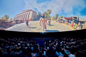 Den2 DSC 8712