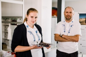 001_IMG_1891
