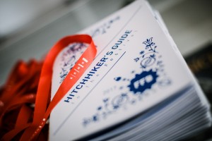 002_IMG_1894