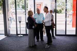 003_IMG_1900