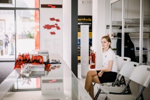 006_IMG_1909