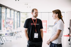 007_IMG_1912