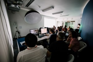 008_IMG_1916