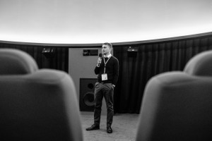 013_DSCF9610