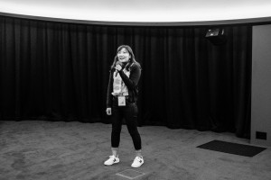 014_DSCF9612