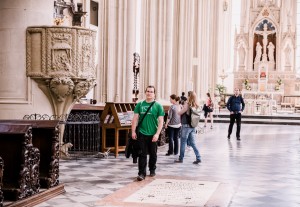 028_IMG_2041