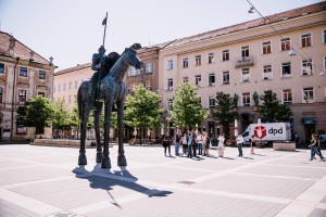 029_IMG_2051