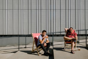 033_DSCF9739