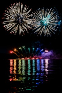 036_DSCF9790-Edit