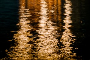 037_DSCF9806