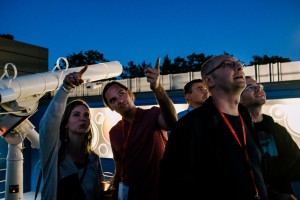 085_DSCF0047     
