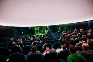 145_IMG_2097 
