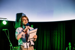 147_IMG_2150 