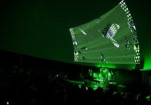 151_IMG_2197 