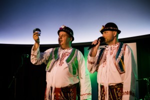 152_IMG_2202 