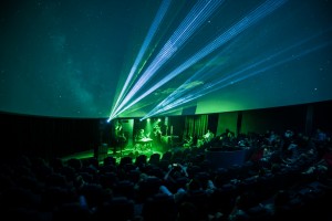 157_IMG_2318 