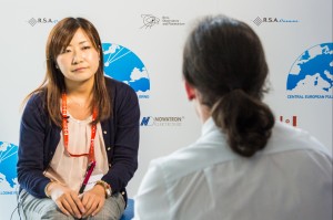 IMG_6109