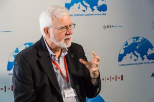 IMG_6166