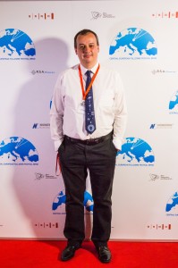IMG_6337