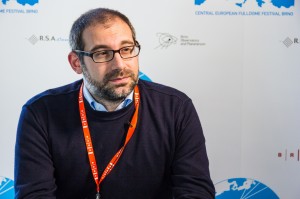 IMG_6482