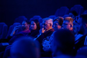 _MG_0249   